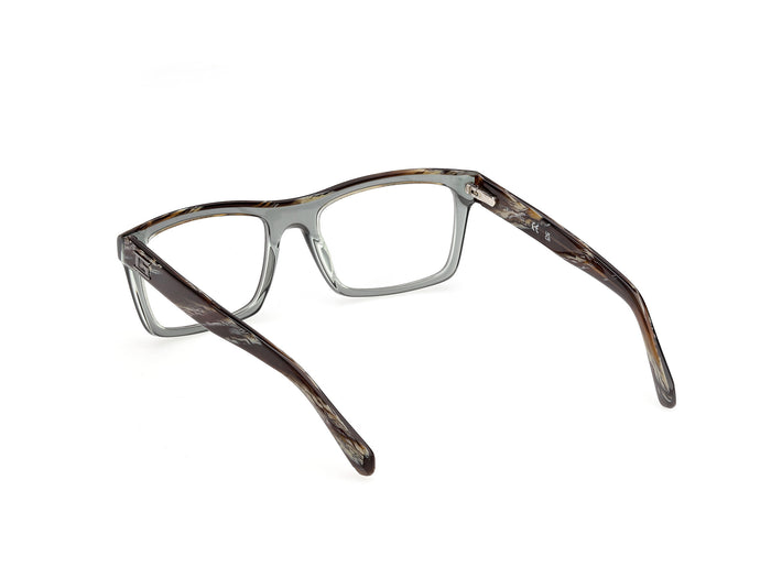 Optical Frames Guess GU50452 096 55 19 — vista 3