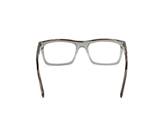 Optical Frames Guess GU50452 096 55 19 — vista 4