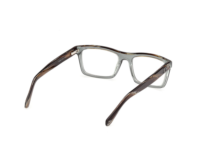 Optical Frames Guess GU50452 096 55 19 — vista 5