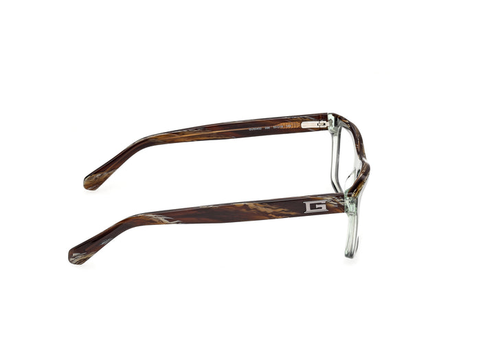 Optical Frames Guess GU50452 096 55 19 — vista 6