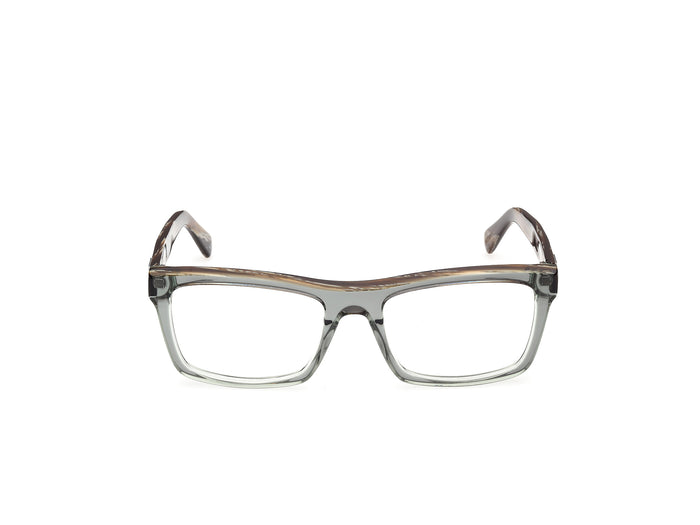 Optical Frames Guess GU50452 096 55 19 — vista 8