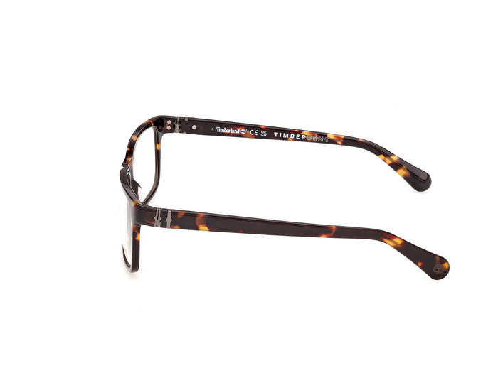 Gafas Graduadas Timberland TB50035 056 61 16 — vista 2