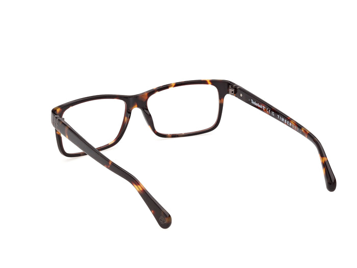 Gafas Graduadas Timberland TB50035 056 61 16 — vista 3