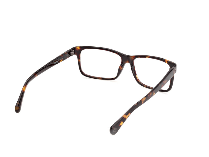 Gafas Graduadas Timberland TB50035 056 61 16 — vista 5