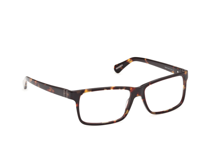 Gafas Graduadas Timberland TB50035 056 61 16 — vista 7