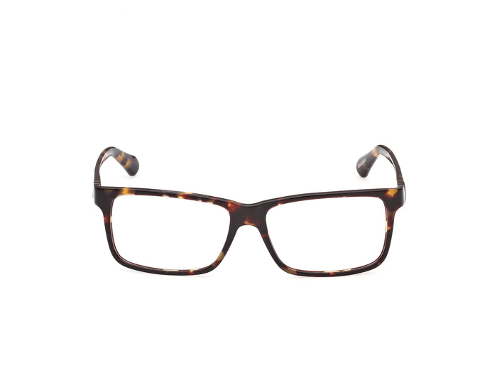 Gafas Graduadas Timberland TB50035 056 61 16 — vista 8