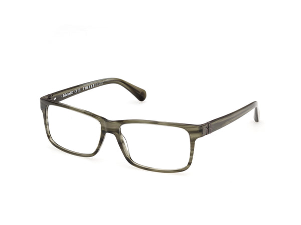 Gafas Graduadas Timberland TB50035 061 61 16 · 1