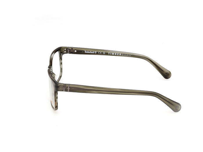 Gafas Graduadas Timberland TB50035 061 61 16 — vista 2