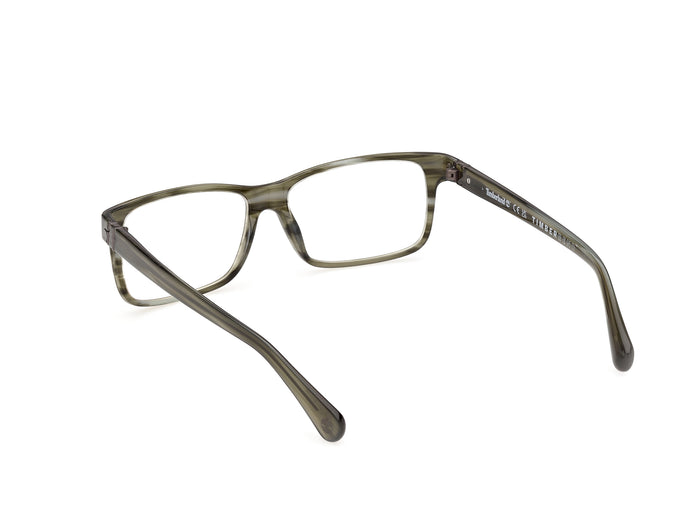 Gafas Graduadas Timberland TB50035 061 61 16 — vista 3