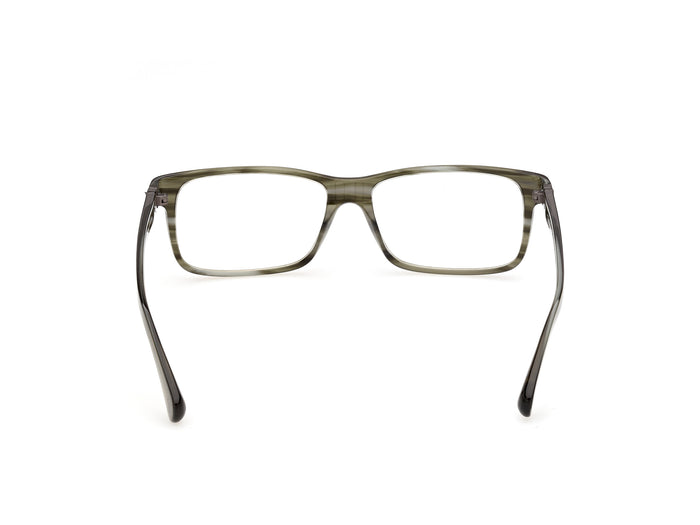 Gafas Graduadas Timberland TB50035 061 61 16 — vista 4