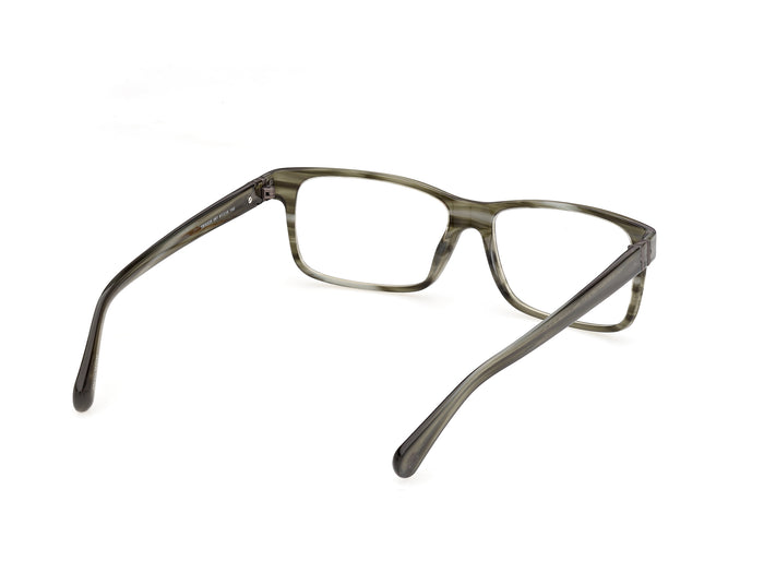 Gafas Graduadas Timberland TB50035 061 61 16 — vista 5