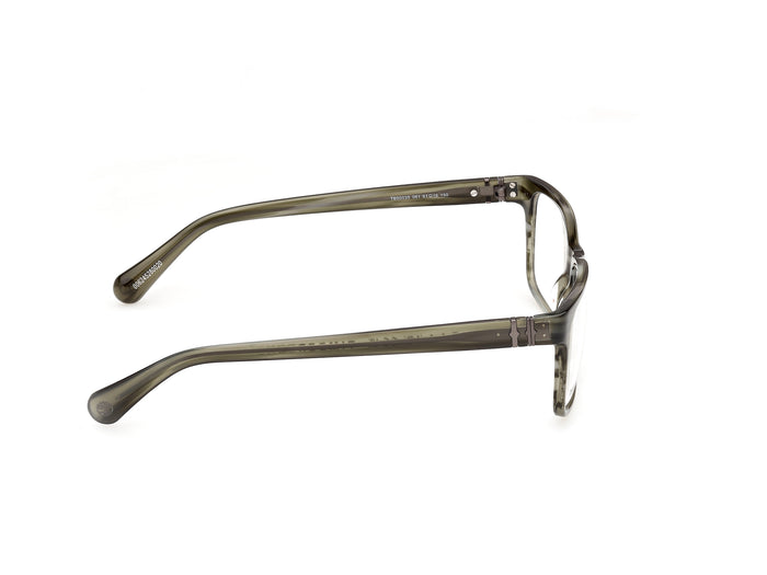Gafas Graduadas Timberland TB50035 061 61 16 — vista 6
