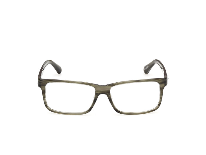 Gafas Graduadas Timberland TB50035 061 61 16 — vista 8