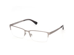 Optical Frames Timberland TB50037 011 64 18