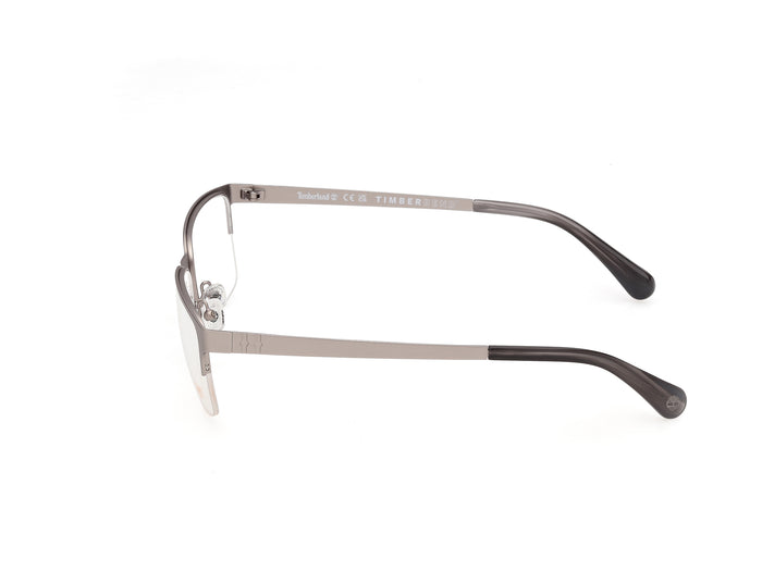 Optical Frames Timberland TB50037 011 64 18 — vista 2