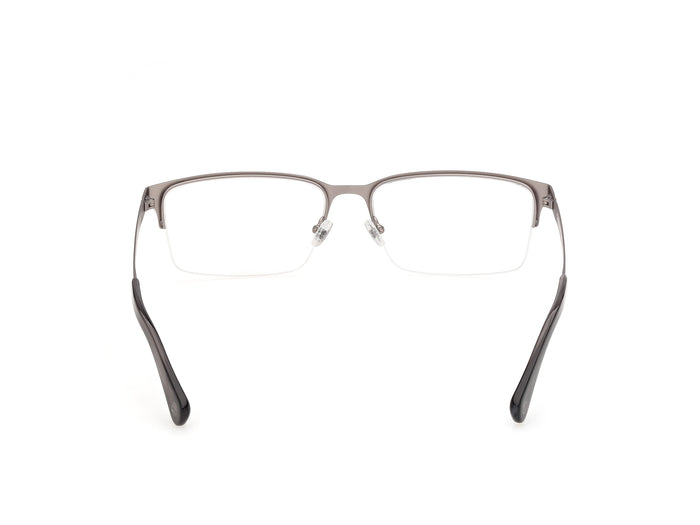 Optical Frames Timberland TB50037 011 64 18 — vista 4