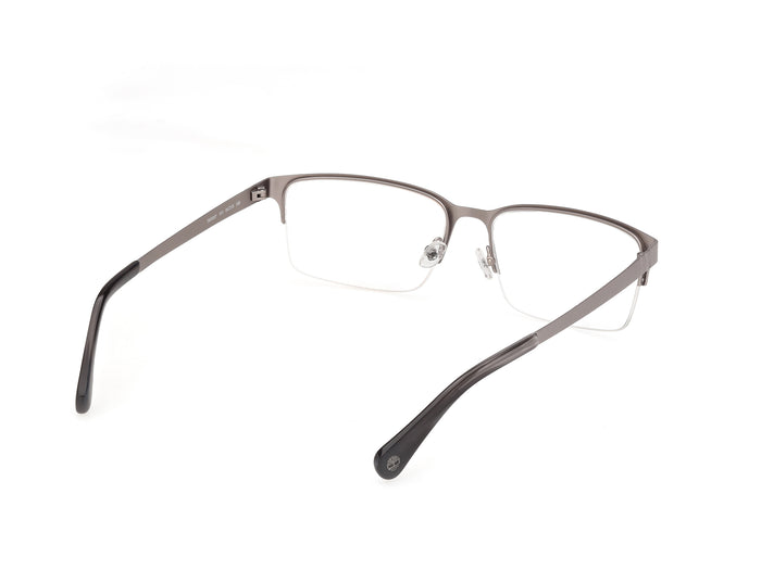 Optical Frames Timberland TB50037 011 64 18 — vista 5
