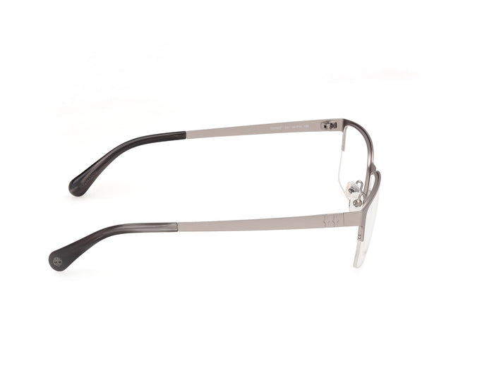 Optical Frames Timberland TB50037 011 64 18 — vista 6