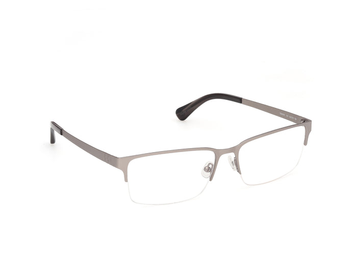 Optical Frames Timberland TB50037 011 64 18 — vista 7