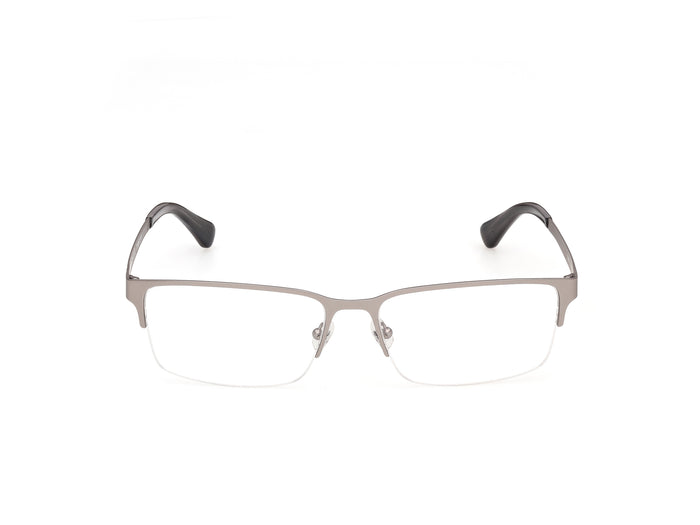 Optical Frames Timberland TB50037 011 64 18 — vista 8