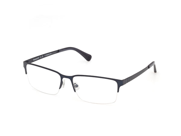 Gafas Graduadas Timberland TB50037 091 64 18 · 1