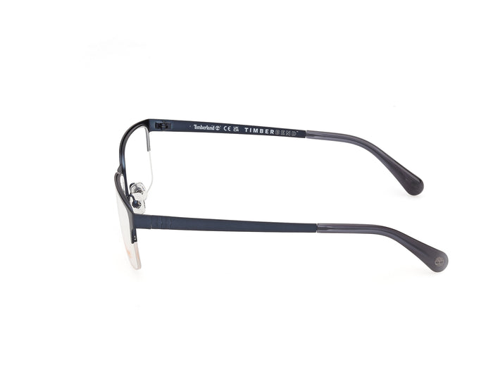 Optical Frames Timberland TB50037 091 64 18 — vista 2