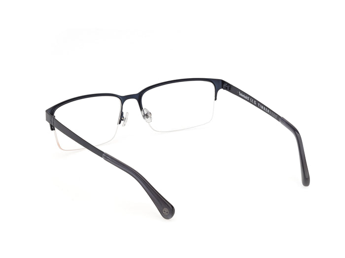 Optical Frames Timberland TB50037 091 64 18 — vista 3