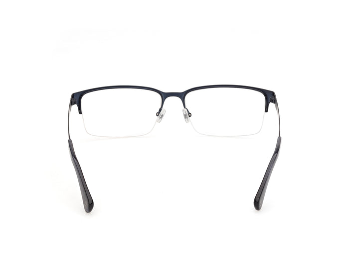 Optical Frames Timberland TB50037 091 64 18 — vista 4