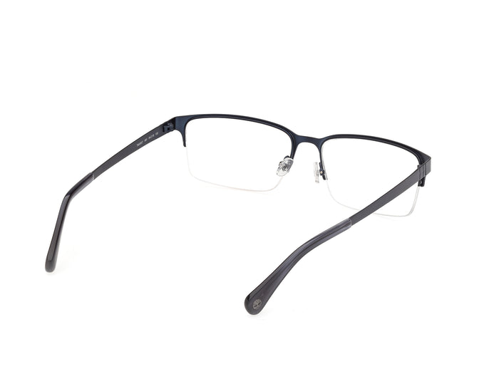 Optical Frames Timberland TB50037 091 64 18 — vista 5