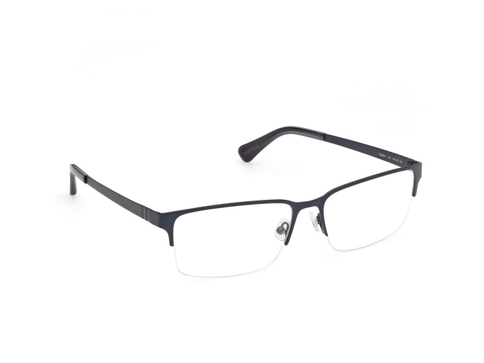 Optical Frames Timberland TB50037 091 64 18 — vista 7