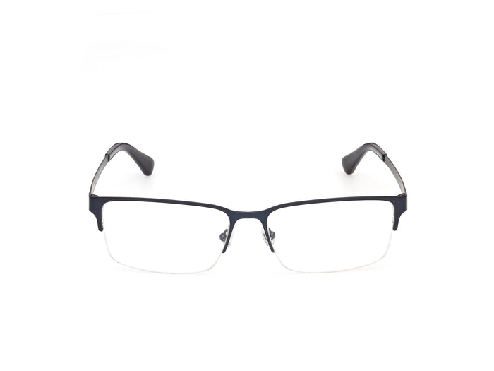 Optical Frames Timberland TB50037 091 64 18 — vista 8