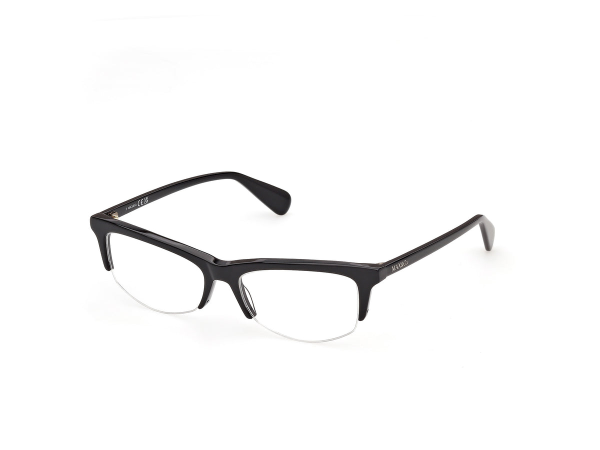 Lunettes de vue Max&Co MO5240 001 52 16