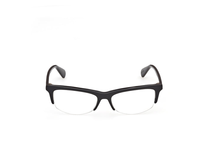 Оправа для очков Max&Co MO5240 001 52 16 — vista 8