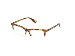 Gafas Graduadas Max&Co MO5240 053 52 16