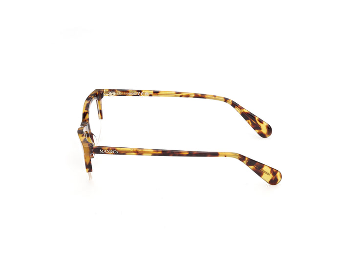 Gafas Graduadas Max&Co MO5240 053 52 16 — vista 2