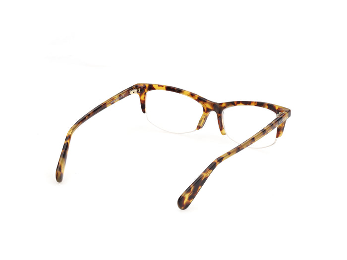 Gafas Graduadas Max&Co MO5240 053 52 16 — vista 5