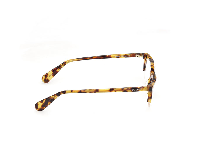 Gafas Graduadas Max&Co MO5240 053 52 16 — vista 6