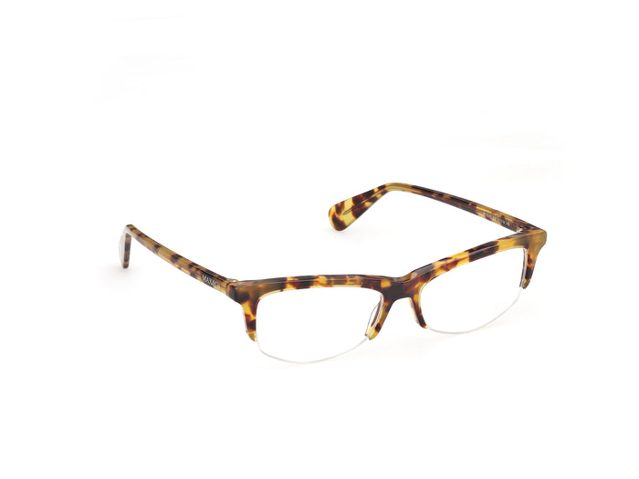 Gafas Graduadas Max&Co MO5240 053 52 16 — vista 7