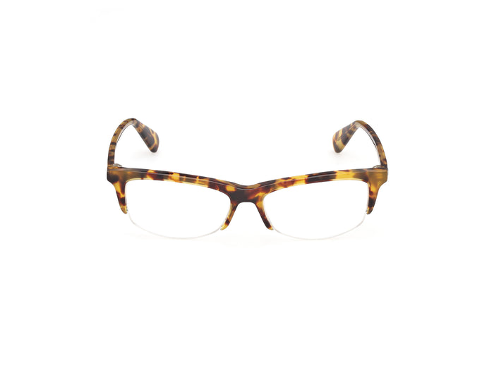 Gafas Graduadas Max&Co MO5240 053 52 16 — vista 8