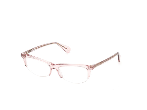 Gafas Graduadas Max&Co MO5240 072 52 16 · 1