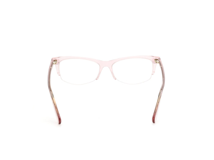 Gafas Graduadas Max&Co MO5240 072 52 16 — vista 4