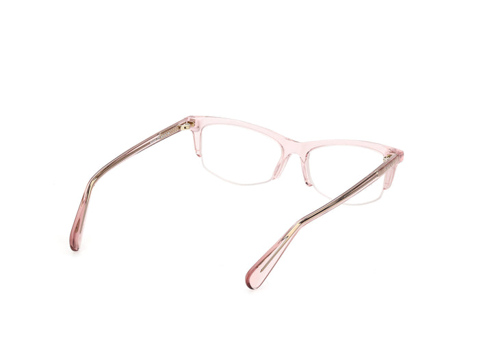 Gafas Graduadas Max&Co MO5240 072 52 16 — vista 5
