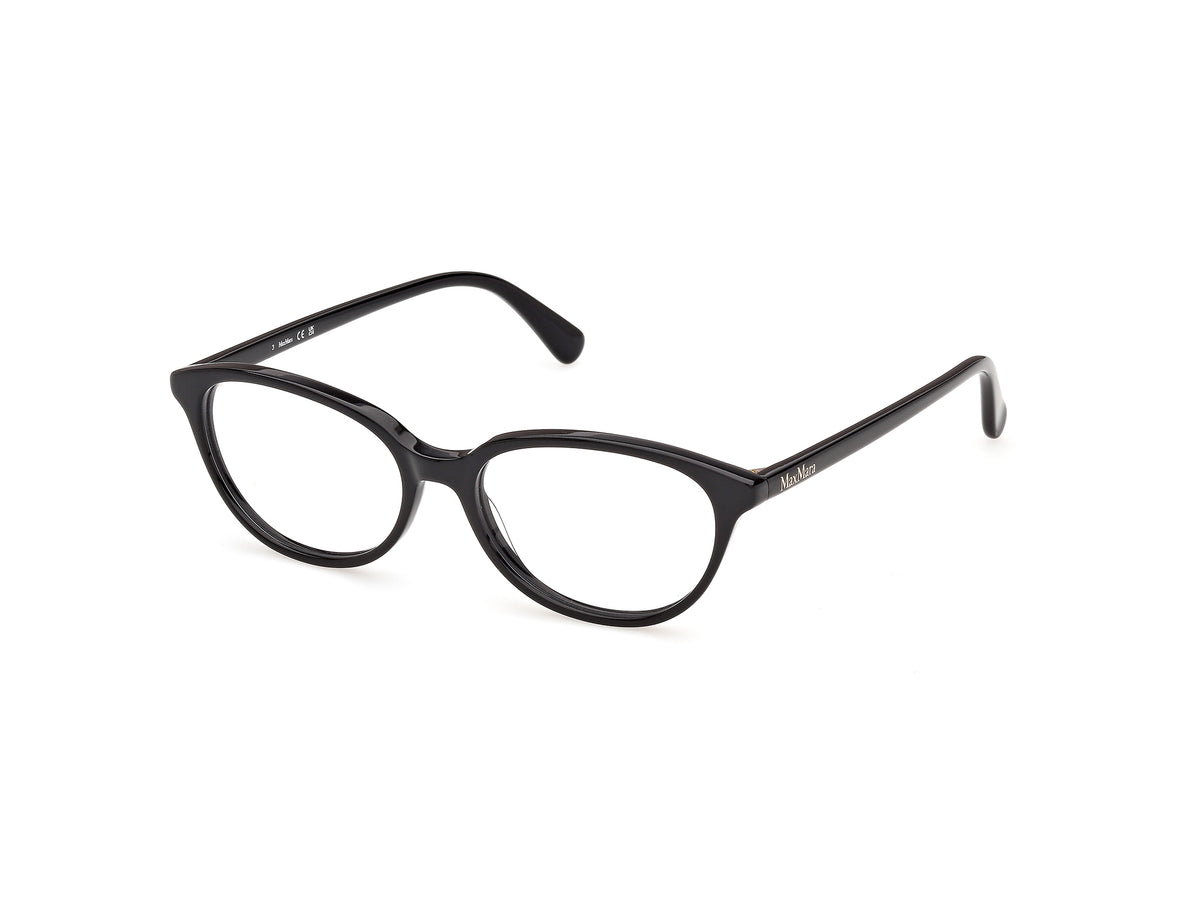 Optical Frames Max Mara MM5265 001 54 16
