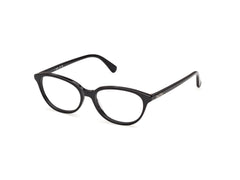 Optical Frames Max Mara MM5265 001 54 16