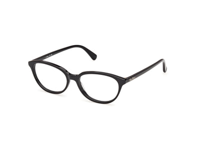 Optical Frames Max Mara MM5265 001 54 16