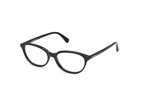 Gafas Graduadas Max Mara MM5265 001 54 16 · 1