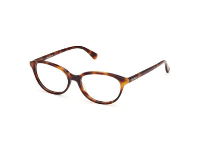 Optical Frames Max Mara MM5265 052 54 16