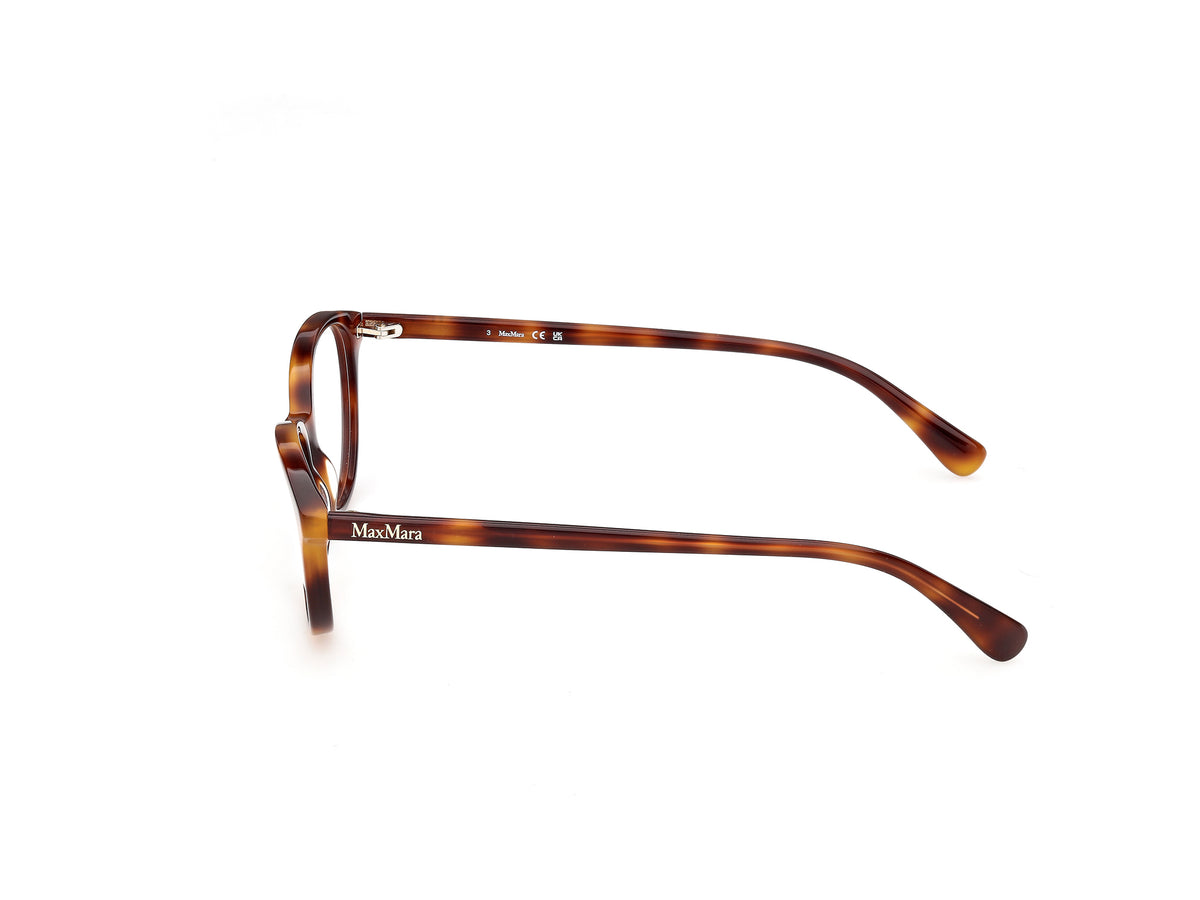 Brillenfassung Max Mara MM5265 052 54 16