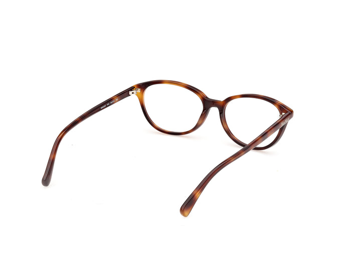 Оправа для очков Max Mara MM5265 052 54 16 — vista 5