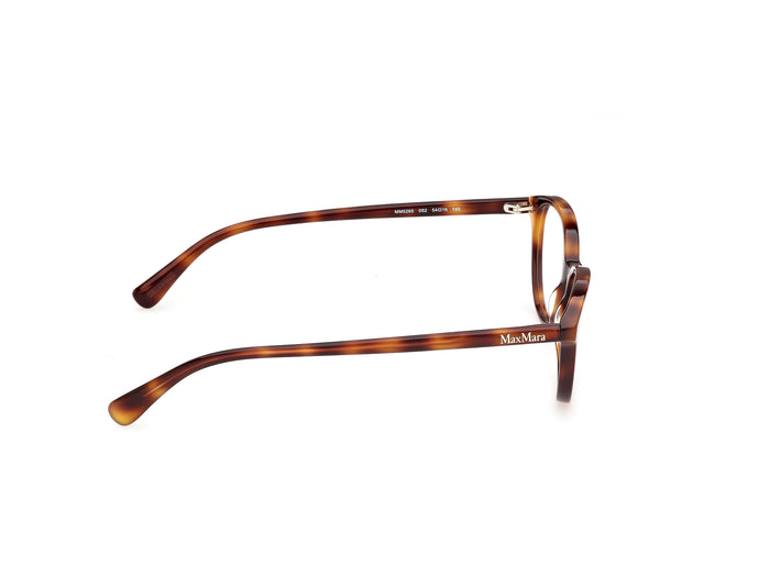 Оправа для очков Max Mara MM5265 052 54 16 — vista 6